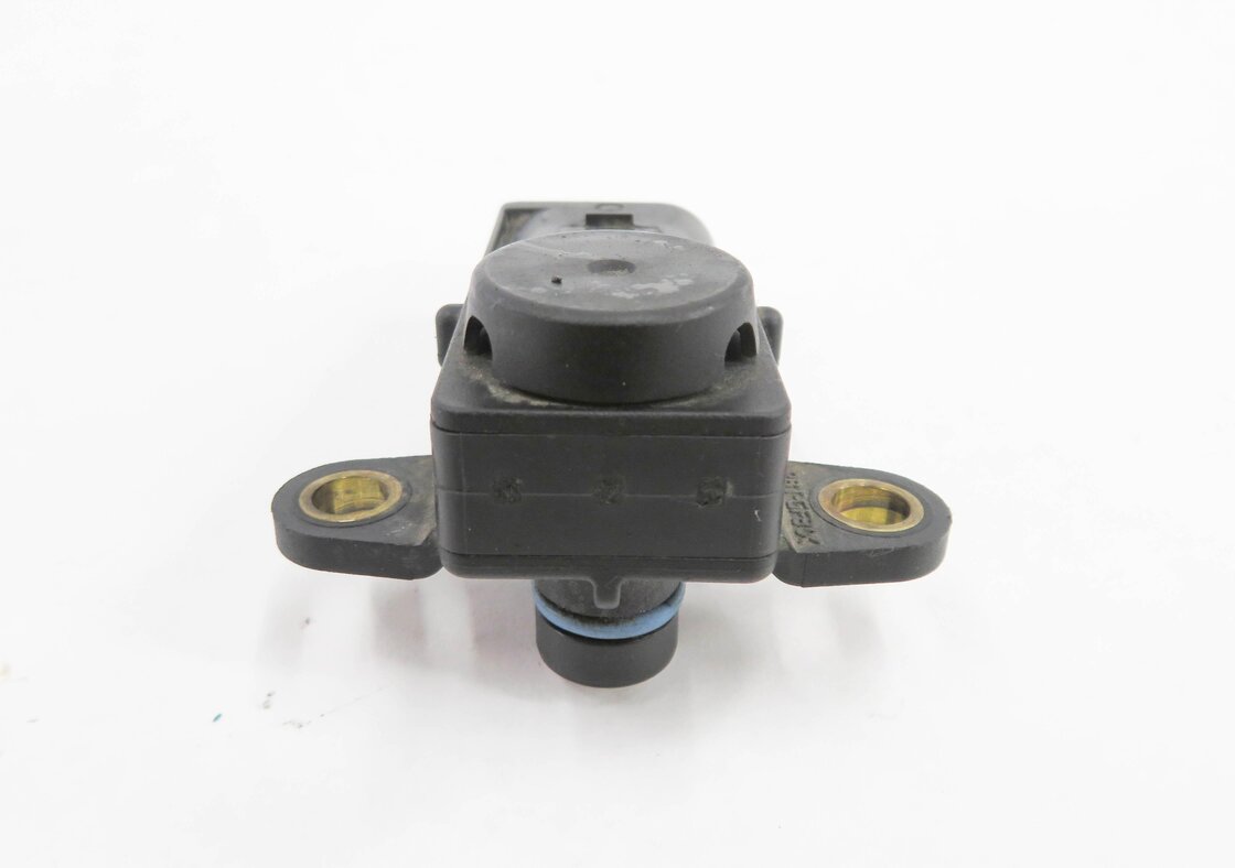 Thumbnail 4: 2008 BMW X5 (E70) 4.8L V8 ENGINE - MAP SENSOR