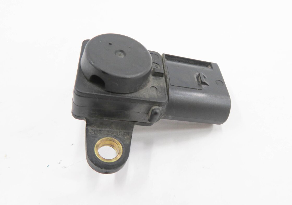 Thumbnail 5: 2008 BMW X5 (E70) 4.8L V8 ENGINE - MAP SENSOR