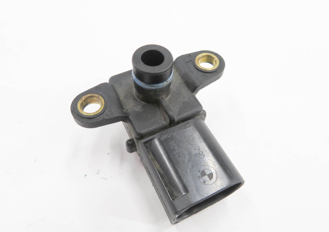Thumbnail 6: 2008 BMW X5 (E70) 4.8L V8 ENGINE - MAP SENSOR
