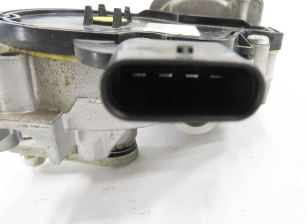 Thumbnail 7: 12-19 BMW 320i 328i 330i 335i 340i 428i 430i 435i 440i M3 M4 - FRONT WIPER MOTOR