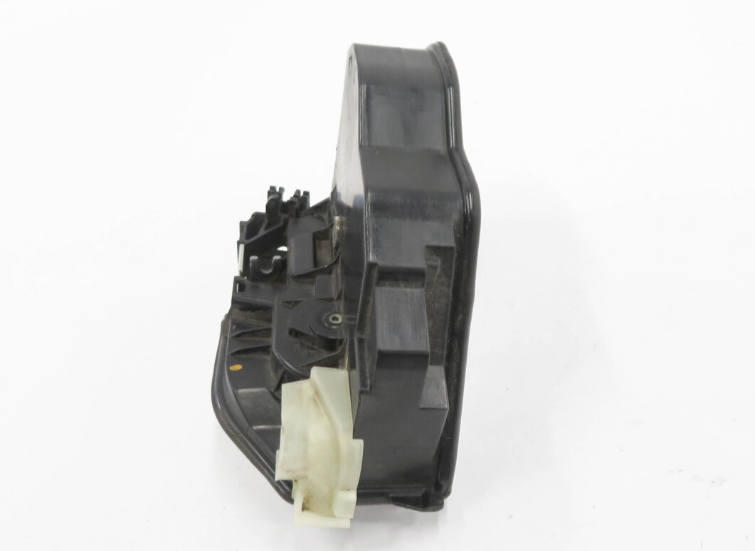 Thumbnail 3: 09-18 BMW 1/2/3/4/5/7/X1 X3 X4 (E87 E90 F01 F10) LEFT FRONT DOOR LOCK LATCH