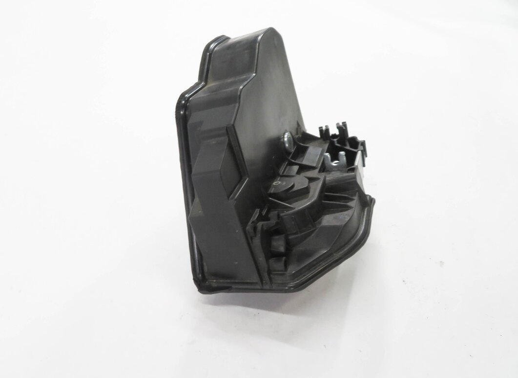 Thumbnail 2: 10-18 BMW E90 F30 F32 E60 F10 F01 F25 F26 E70 E71 - RIGHT SIDE REAR DOOR LATCH