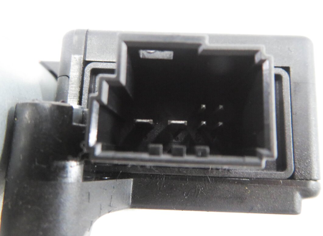Thumbnail 7: 12-20 BMW 228i 230i 320i 328i 330i 335i 340i 428i 430i 435i 528i - SUNROOF MOTOR
