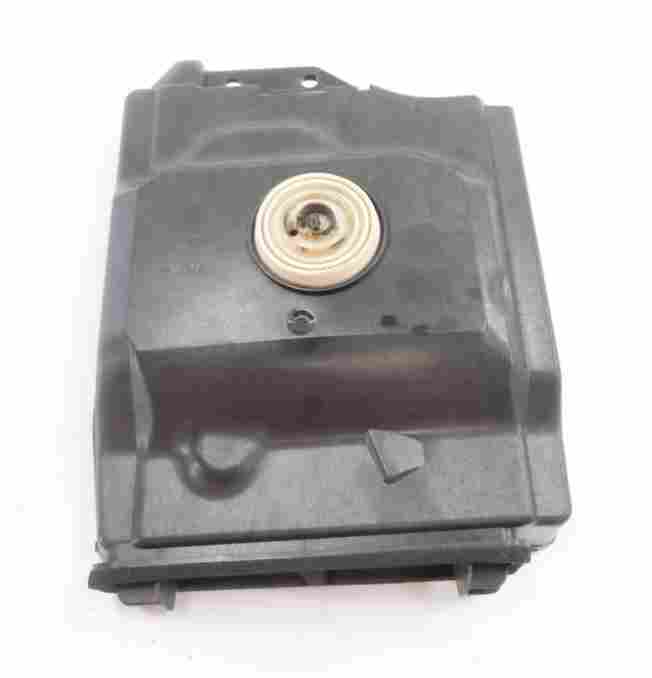 Thumbnail 8: 2013 BMW 328i (F30) SEDAN - HiFi AUDIO SUB SUBWOOFER TWEETER SPEAKER SET-10