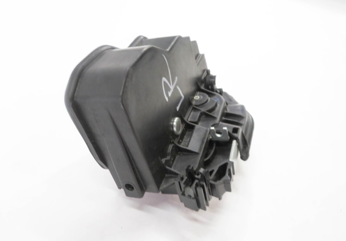 Thumbnail 2: 06-17 BMW 325i 328i 330i 335i 525i 530i 545i 745i 750i X3 - LEFT REAR DOOR LATCH