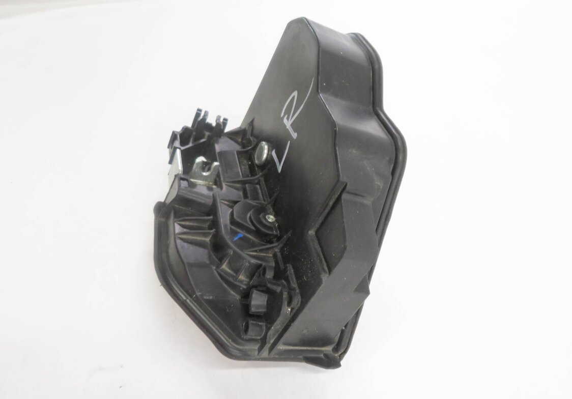Thumbnail 3: 06-17 BMW 325i 328i 330i 335i 525i 530i 545i 745i 750i X3 - LEFT REAR DOOR LATCH