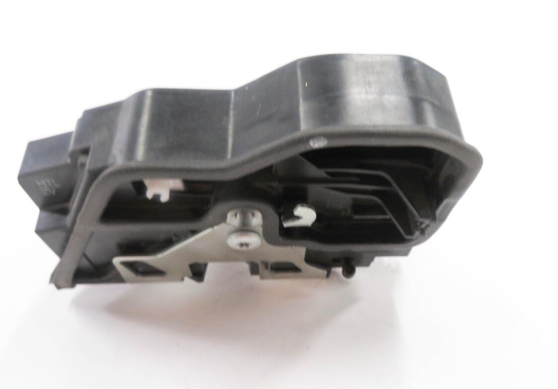 Thumbnail 4: 06-17 BMW 325i 328i 330i 335i 525i 530i 545i 745i 750i X3 - LEFT REAR DOOR LATCH