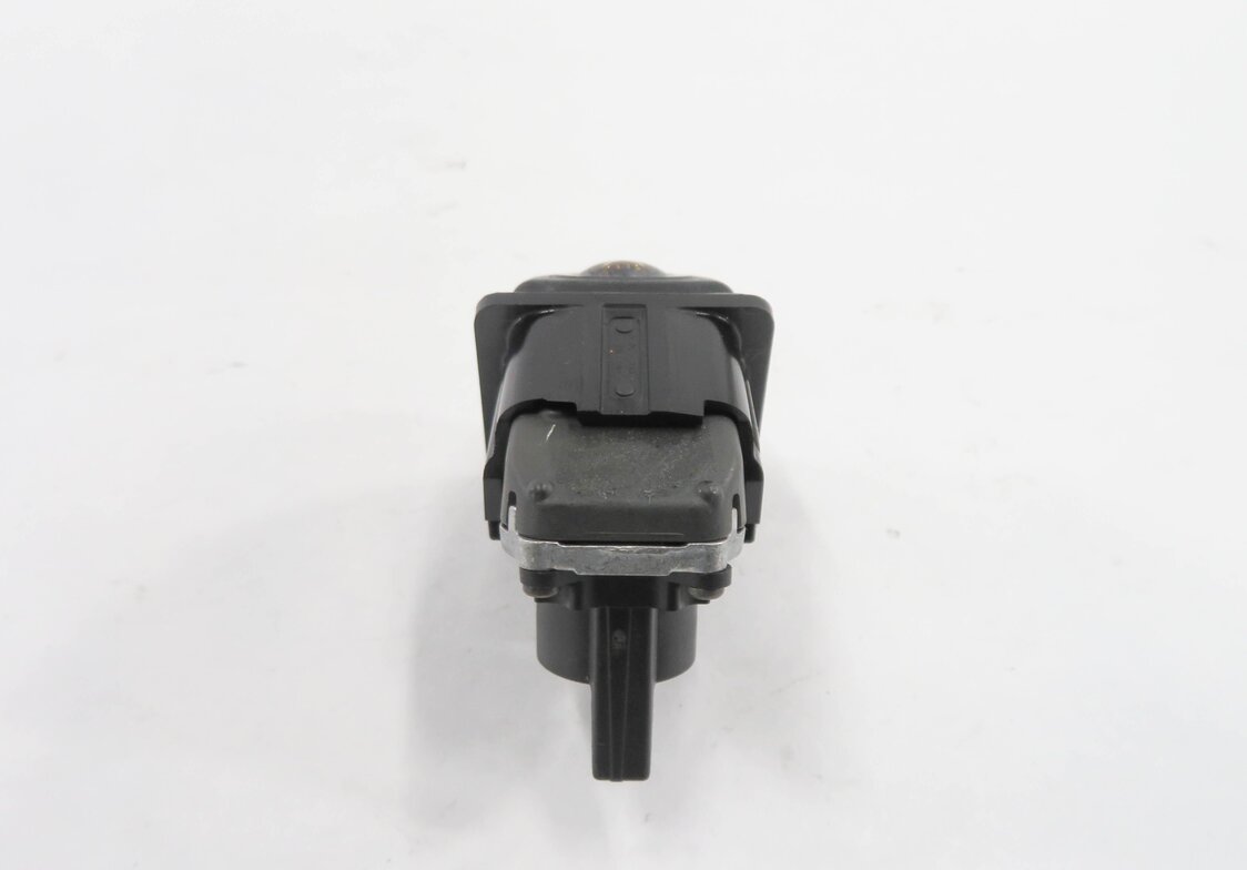 Thumbnail 5: 2009-2018 BMW F30 F31 F32 F33 F10 F01 E70 E71 - REARVIEW REVERSE BACKUP CAMERA