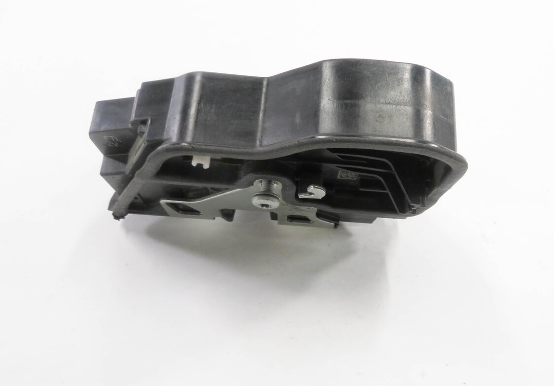 Thumbnail 4: 09-18 BMW 1/2/3/4/5/7/X1 X3 X4 (E87 E90 F01 F10) LEFT DRIVER DOOR LOCK LATCH