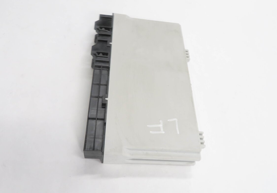 Thumbnail 4: 2010-2017 BMW 528i 535i 550i 650i 740i 750i (F01 F10) COMFORT MEMORY SEAT MODULE