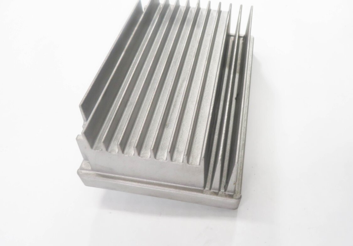 Thumbnail 3: 2010-2011 BMW 535iGT 550iGT ALPINA (F01 F02 F07) STEREO AUDIO AMPLIFIER