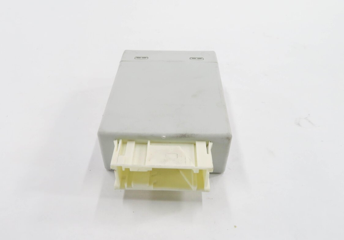 Thumbnail 2: 2009-2017 BMW 535iGT 550iGT 740Li 750Li 760Li (F01 F10) AIR SUSPENSION MODULE