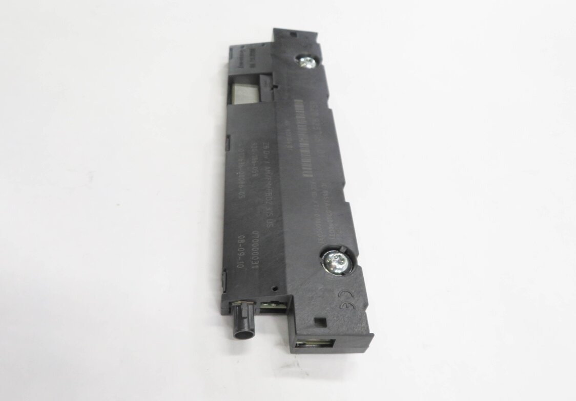 Thumbnail 4: 2011 BMW 535iGT (F07) RADIO STEREO DIVERSITY ANTENNA AMP AMPLIFIER