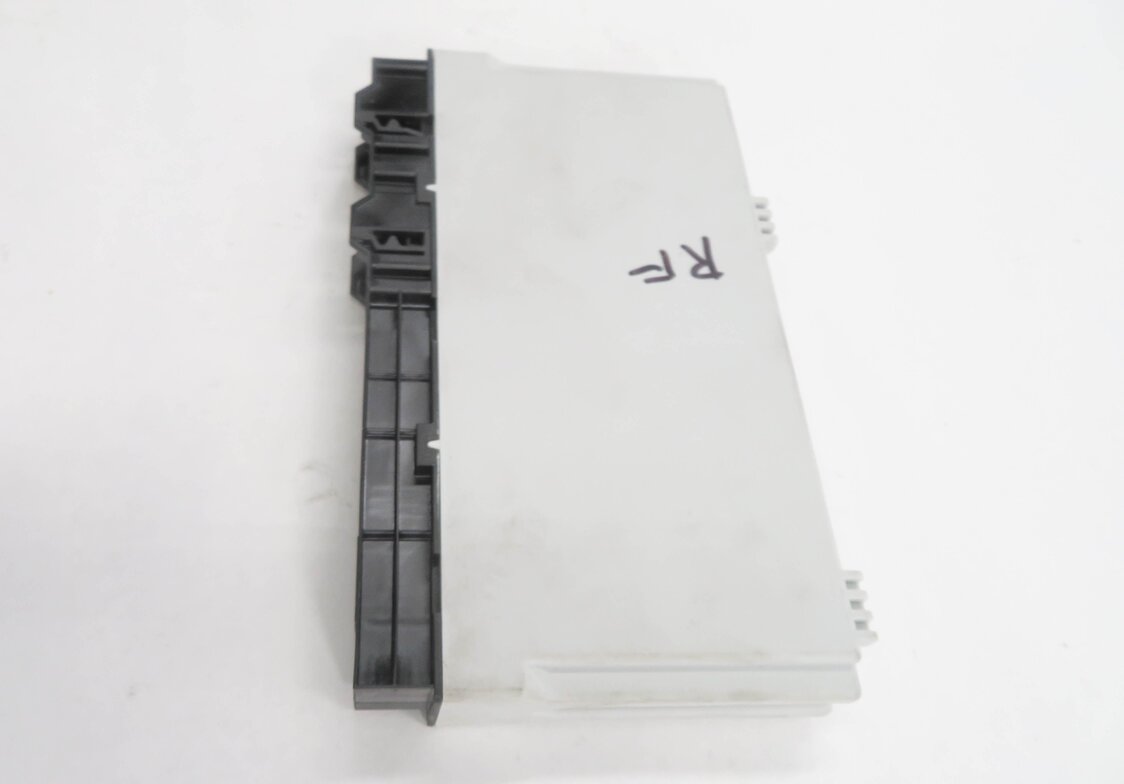 Thumbnail 4: 2010-2017 BMW 528i 535i 550i 650i 740i 750i (F01 F10) COMFORT MEMORY SEAT MODULE