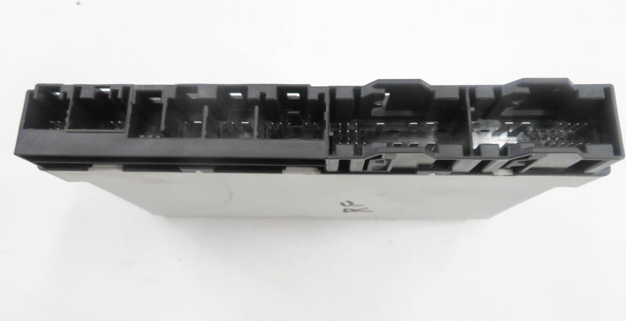 Thumbnail 7: 2010-2017 BMW 528i 535i 550i 650i 740i 750i (F01 F10) COMFORT MEMORY SEAT MODULE