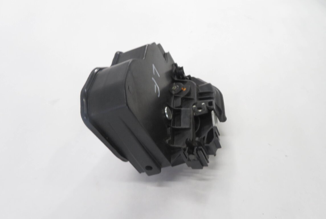 Thumbnail 3: 09-18 BMW 1/2/3/4/5/7/X1 X3 X4 (E87 E90 F01 F10) LEFT DRIVER DOOR LOCK LATCH