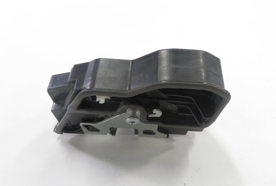 Thumbnail 4: 09-18 BMW 1/2/3/4/5/7/X1 X3 X4 (E87 E90 F01 F10) LEFT DRIVER DOOR LOCK LATCH