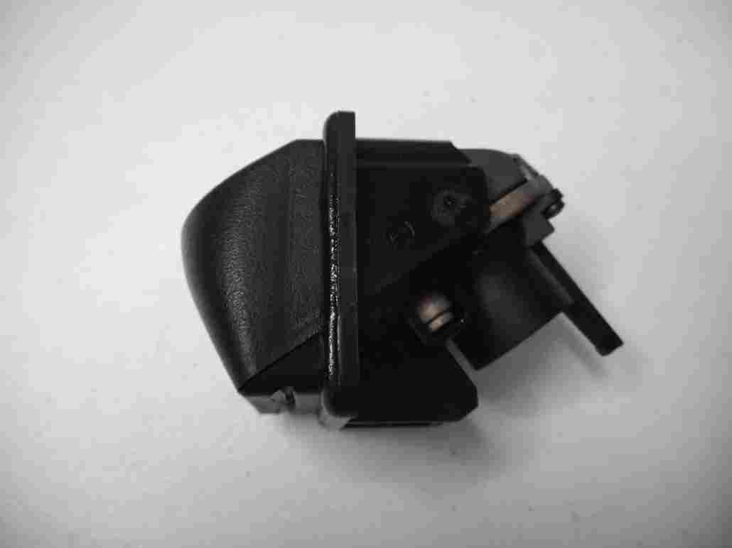Thumbnail 2: 09-18 BMW 2 3 4 5 7 M5 X3 X5 X6 (F01 F07 F10 F15 F16 F30 F32) REARVIEW CAMERA