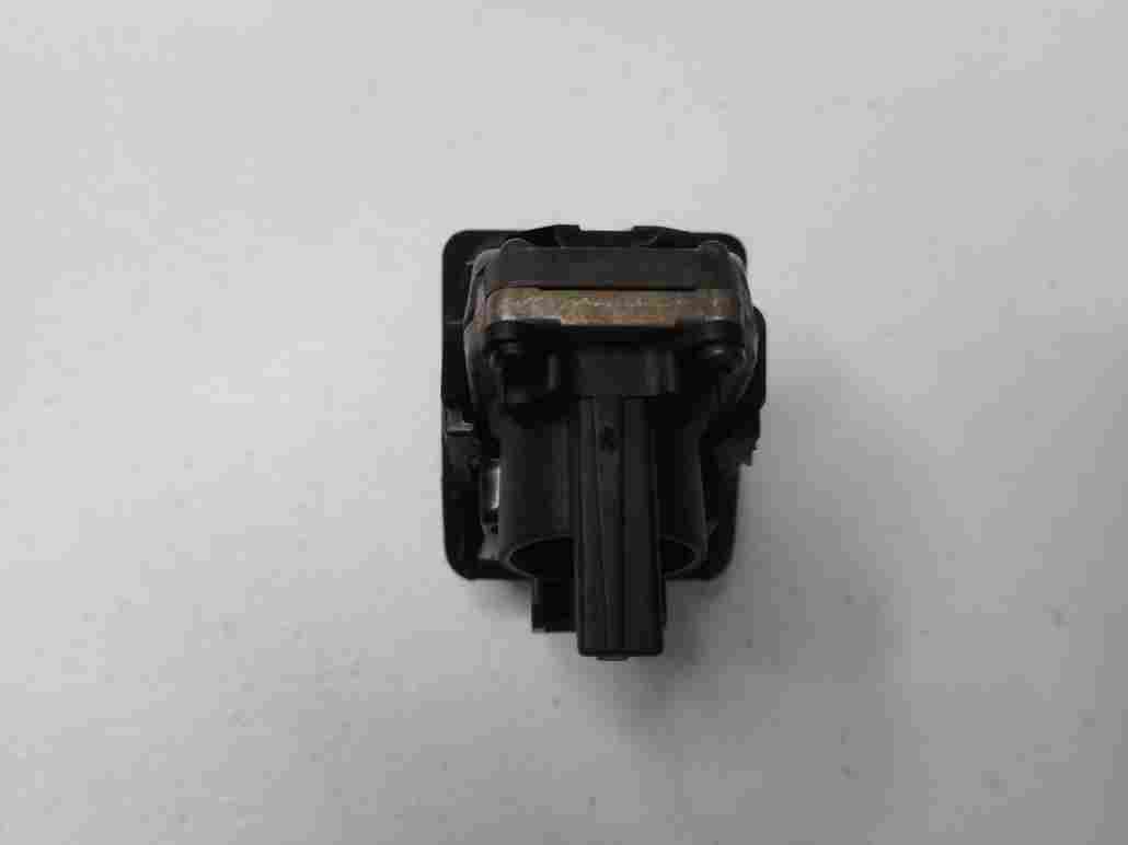 Thumbnail 3: 09-18 BMW 2 3 4 5 7 M5 X3 X5 X6 (F01 F07 F10 F15 F16 F30 F32) REARVIEW CAMERA
