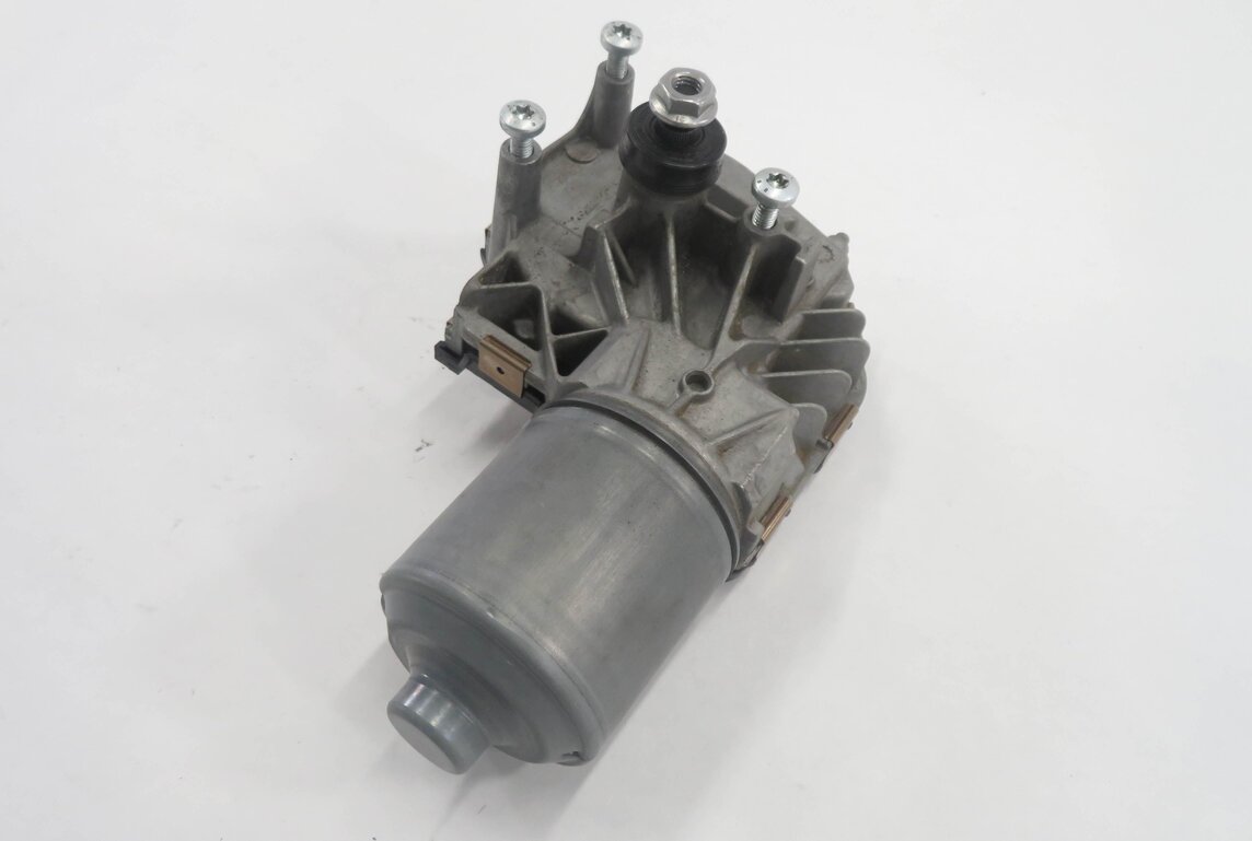 2010-2016 BMW M5 528i 535i 550i 740i 750i 760i (F01 F10) WINDSHIELD WIPER MOTOR