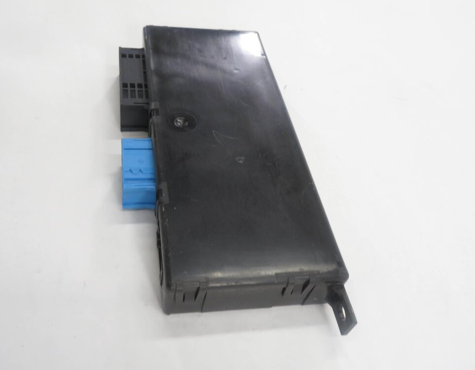 Thumbnail 3: 11-19 BMW 528i 535i 550i 640i 650i 740i 750i 760i M5 M6 - CENTRAL GATEWAY MODULE