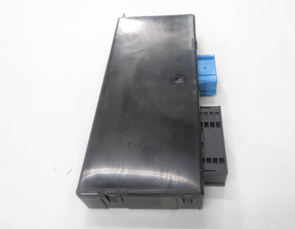 Thumbnail 4: 11-19 BMW 528i 535i 550i 640i 650i 740i 750i 760i M5 M6 - CENTRAL GATEWAY MODULE