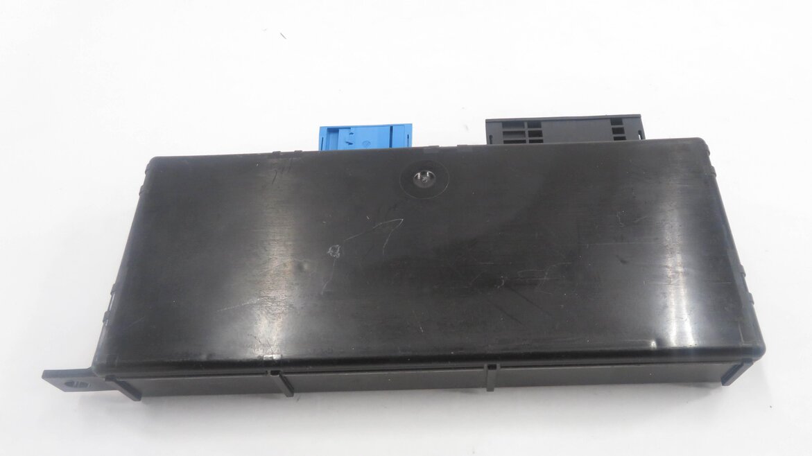Thumbnail 5: 11-19 BMW 528i 535i 550i 640i 650i 740i 750i 760i M5 M6 - CENTRAL GATEWAY MODULE