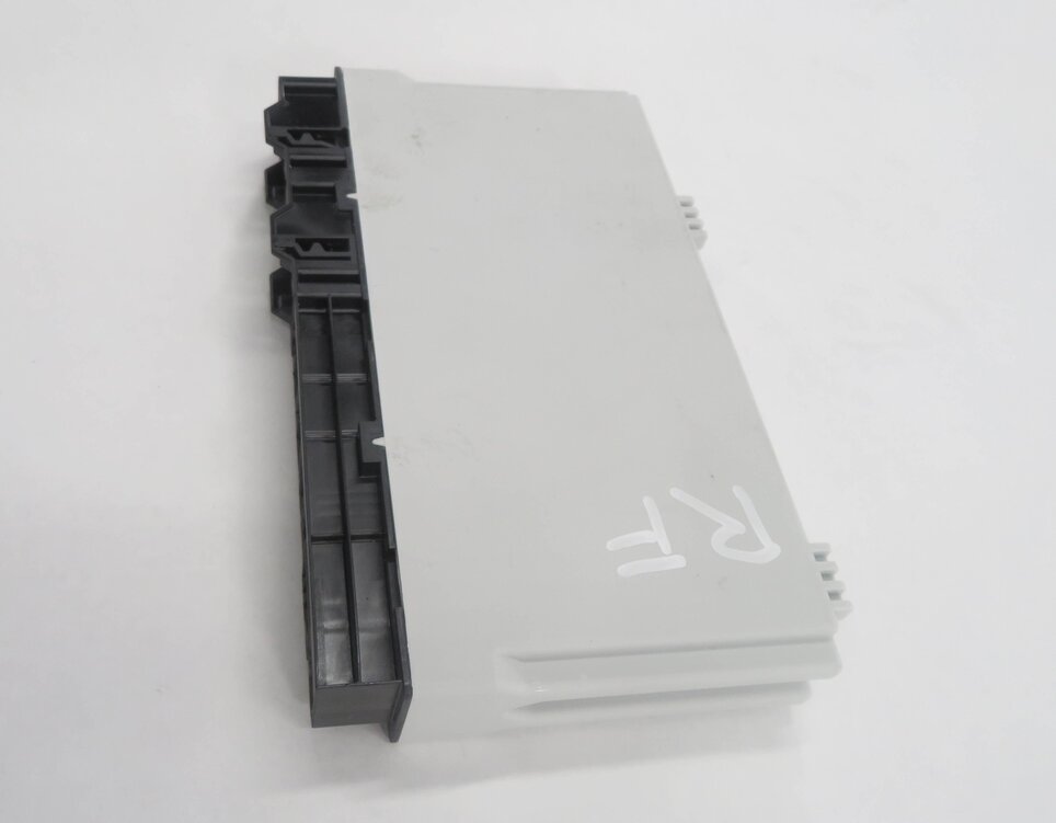 Thumbnail 3: 2010-2017 BMW 528i 535i 550i 650i 740i 750i (F01 F10) COMFORT MEMORY SEAT MODULE
