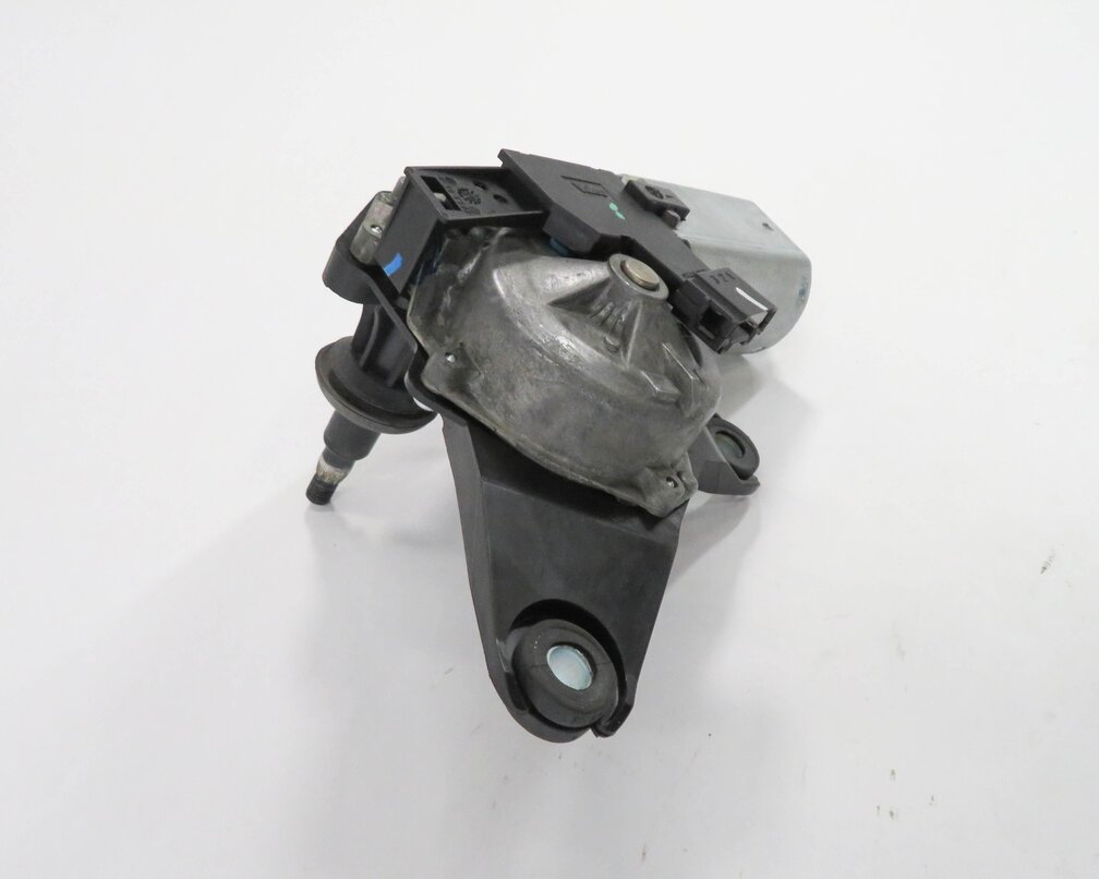 Thumbnail 3: 07-17 MERCEDES GL320 GL350 GL450 ML320 ML350 ML500 ML550 R350 - REAR WIPER MOTOR