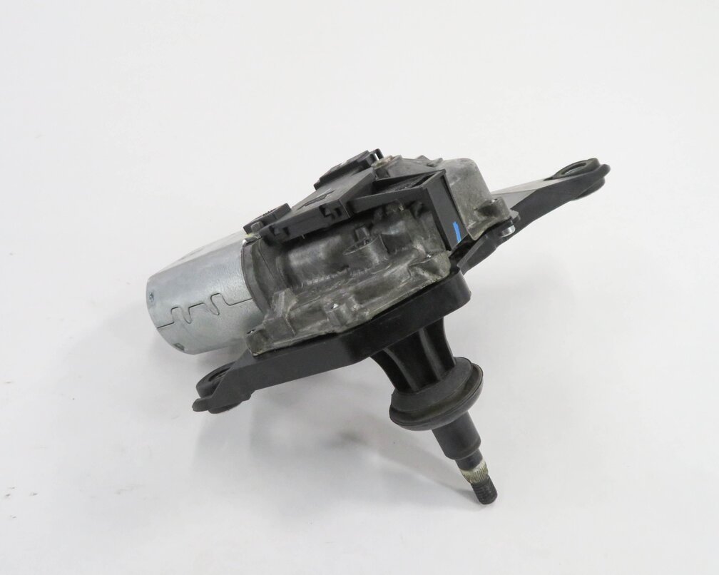 Thumbnail 5: 07-17 MERCEDES GL320 GL350 GL450 ML320 ML350 ML500 ML550 R350 - REAR WIPER MOTOR