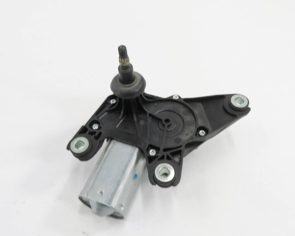 Thumbnail 6: 07-17 MERCEDES GL320 GL350 GL450 ML320 ML350 ML500 ML550 R350 - REAR WIPER MOTOR