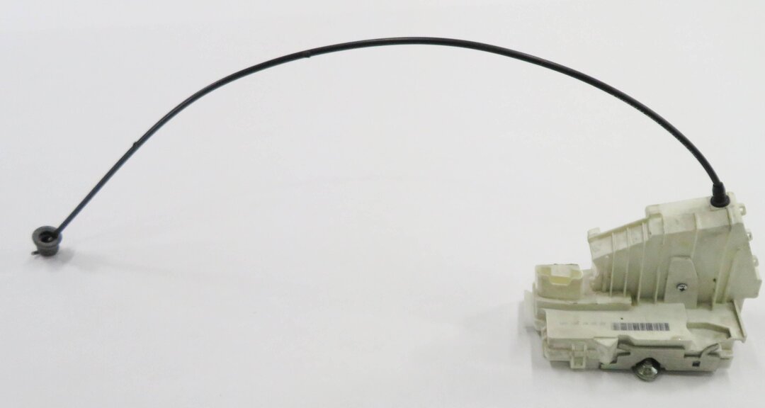 Thumbnail 2: 2006-2008 MERCEDES R320 R350 R500 R63 AMG (W251) RIGHT REAR DOOR LOCK LATCH