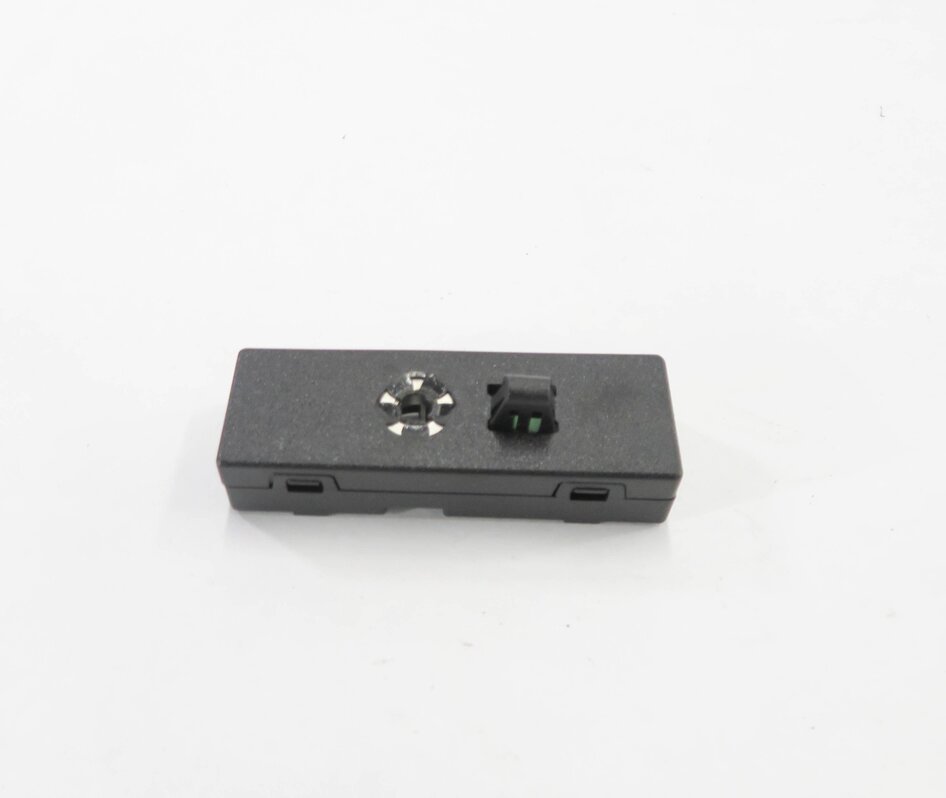 Thumbnail 2: 2013 RANGE ROVER EVOQUE (L538) AERIAL ANTENNA AMP AMPLIFIER ISOLATOR MODULE