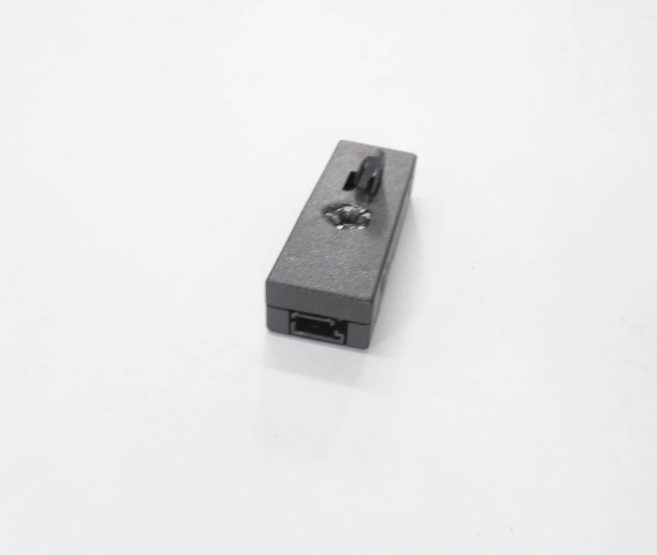 Thumbnail 3: 2013 RANGE ROVER EVOQUE (L538) AERIAL ANTENNA AMP AMPLIFIER ISOLATOR MODULE