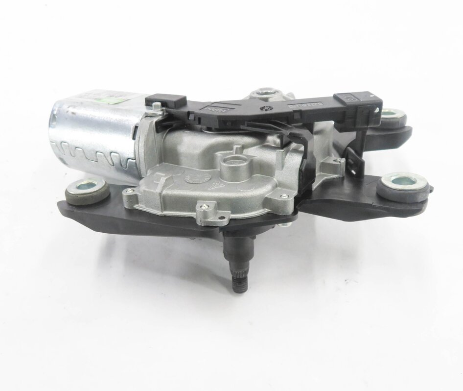 Thumbnail 5: 2012-2019 RANGE ROVER EVOQUE (L538) HATCH GATE TRUNK DOOR - REAR WIPER MOTOR