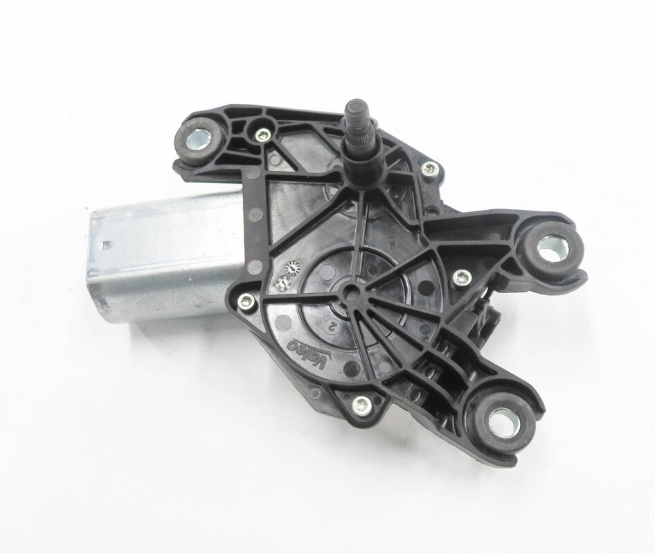 Thumbnail 6: 2012-2019 RANGE ROVER EVOQUE (L538) HATCH GATE TRUNK DOOR - REAR WIPER MOTOR