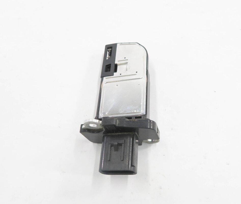 Thumbnail 2: 12-17 LAND ROVER LR2 EVOQUE DISCOVERY (L538 L550) 2.0L MASS AIR FLOW SENSOR MAF