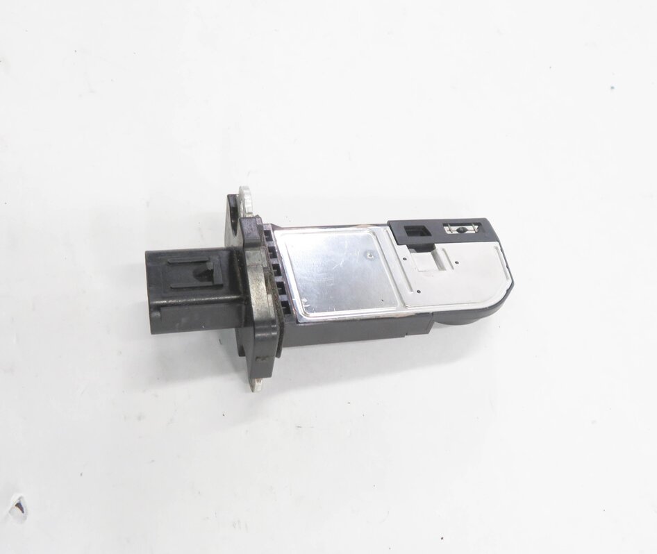 Thumbnail 3: 12-17 LAND ROVER LR2 EVOQUE DISCOVERY (L538 L550) 2.0L MASS AIR FLOW SENSOR MAF