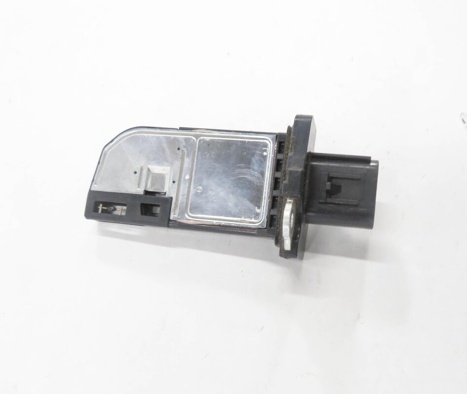 Thumbnail 4: 12-17 LAND ROVER LR2 EVOQUE DISCOVERY (L538 L550) 2.0L MASS AIR FLOW SENSOR MAF