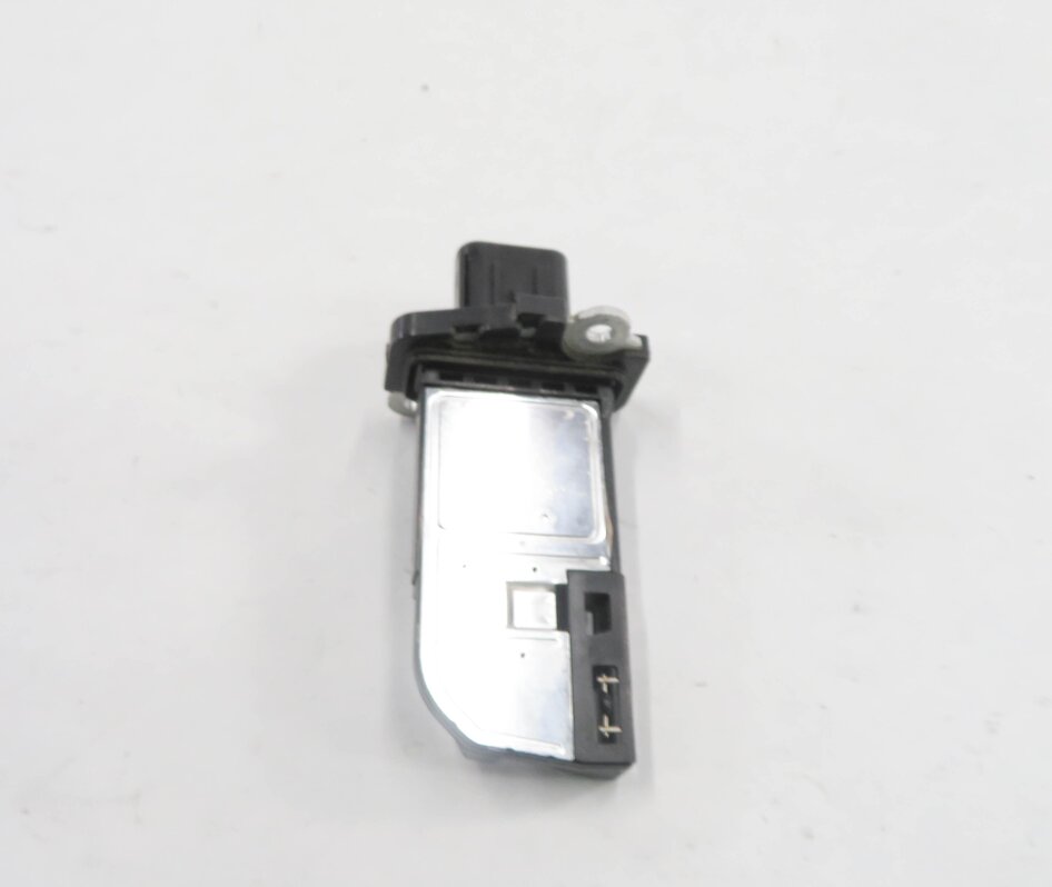 Thumbnail 5: 12-17 LAND ROVER LR2 EVOQUE DISCOVERY (L538 L550) 2.0L MASS AIR FLOW SENSOR MAF
