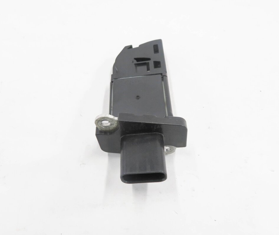 Thumbnail 6: 12-17 LAND ROVER LR2 EVOQUE DISCOVERY (L538 L550) 2.0L MASS AIR FLOW SENSOR MAF