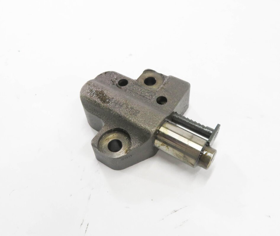2013 RANGE ROVER EVOQUE (L538) 2.0L TURBO ENGINE - TIMING CHAIN TENSIONER