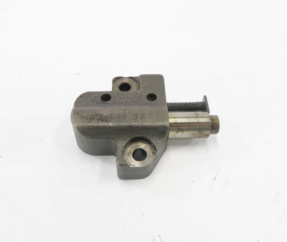 Thumbnail 2: 2013 RANGE ROVER EVOQUE (L538) 2.0L TURBO ENGINE - TIMING CHAIN TENSIONER