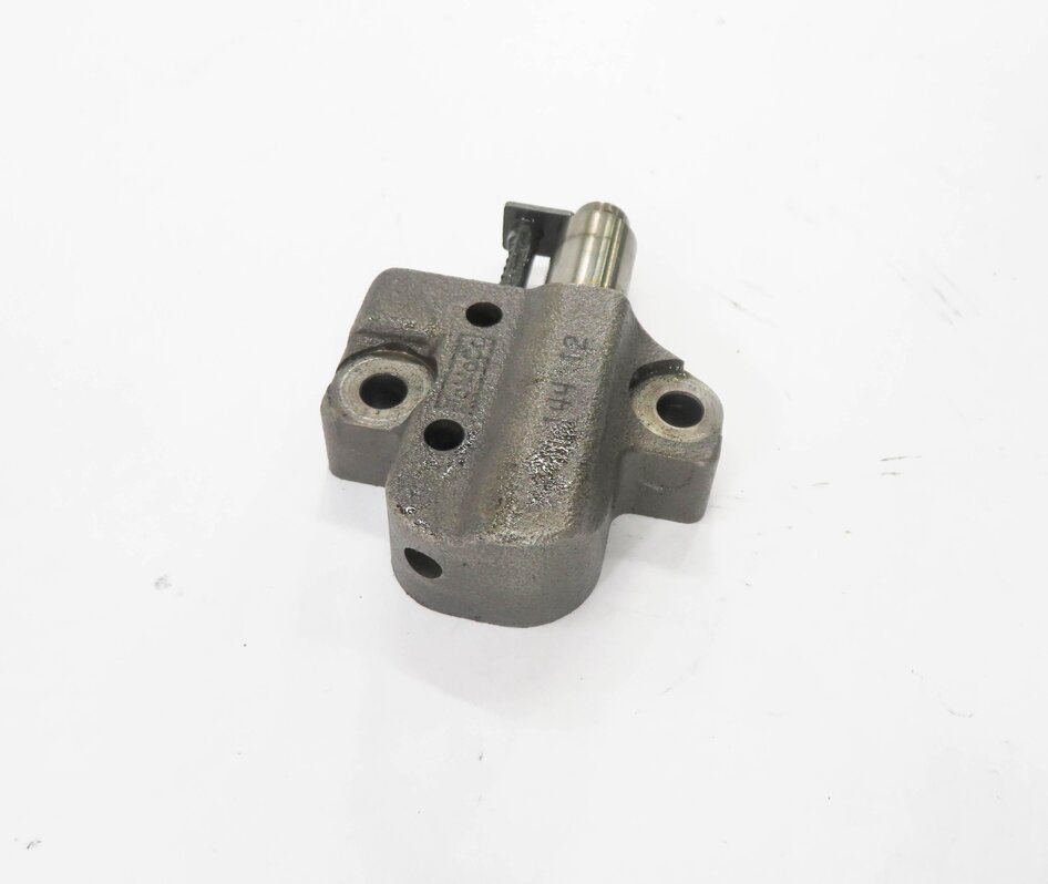 Thumbnail 3: 2013 RANGE ROVER EVOQUE (L538) 2.0L TURBO ENGINE - TIMING CHAIN TENSIONER