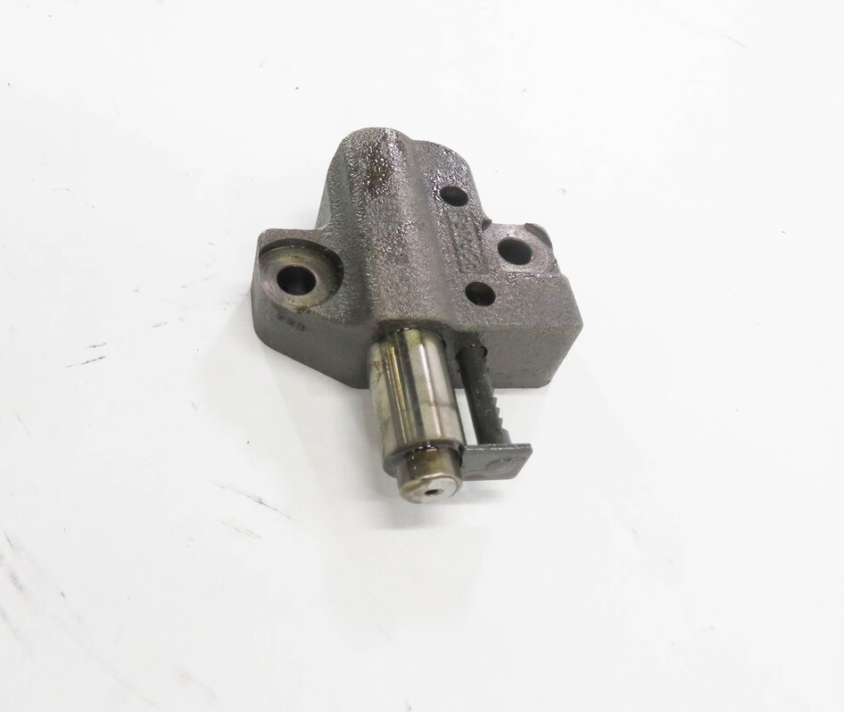 Thumbnail 4: 2013 RANGE ROVER EVOQUE (L538) 2.0L TURBO ENGINE - TIMING CHAIN TENSIONER