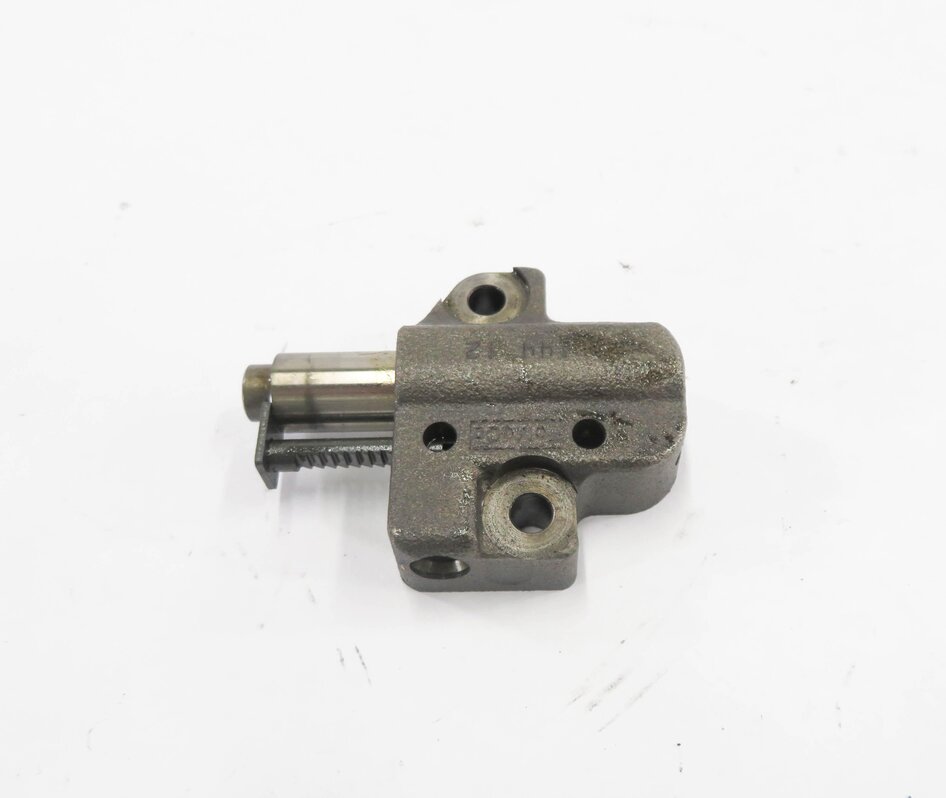 Thumbnail 5: 2013 RANGE ROVER EVOQUE (L538) 2.0L TURBO ENGINE - TIMING CHAIN TENSIONER