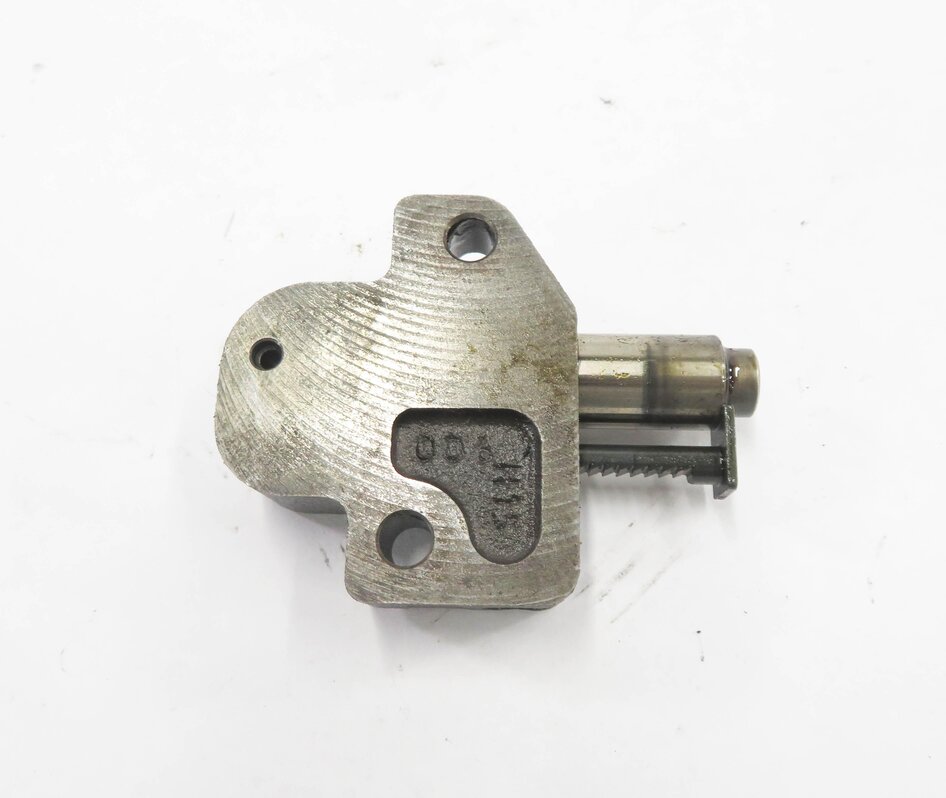 Thumbnail 6: 2013 RANGE ROVER EVOQUE (L538) 2.0L TURBO ENGINE - TIMING CHAIN TENSIONER