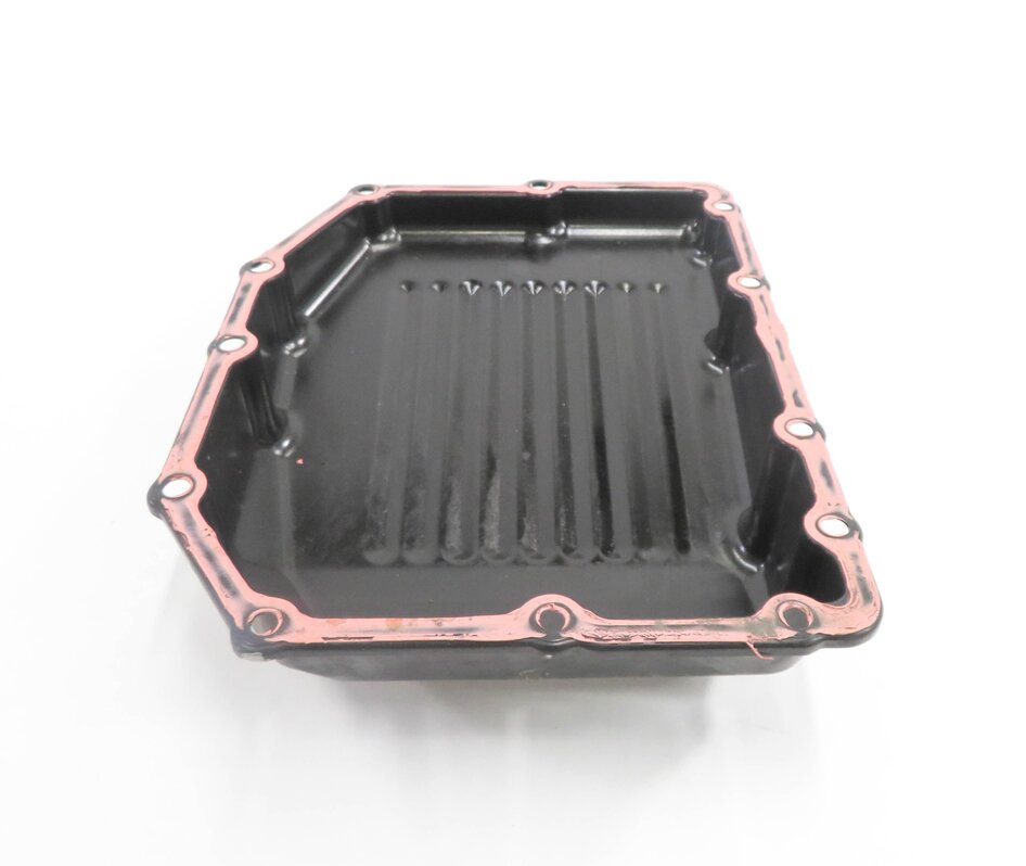 Thumbnail 5: 2013 RANGE ROVER EVOQUE (L538) 2.0T AWF21 AUTOMATIC TRANSMISSION OIL FLUID PAN