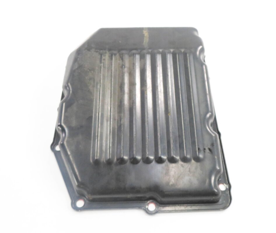 Thumbnail 6: 2013 RANGE ROVER EVOQUE (L538) 2.0T AWF21 AUTOMATIC TRANSMISSION OIL FLUID PAN