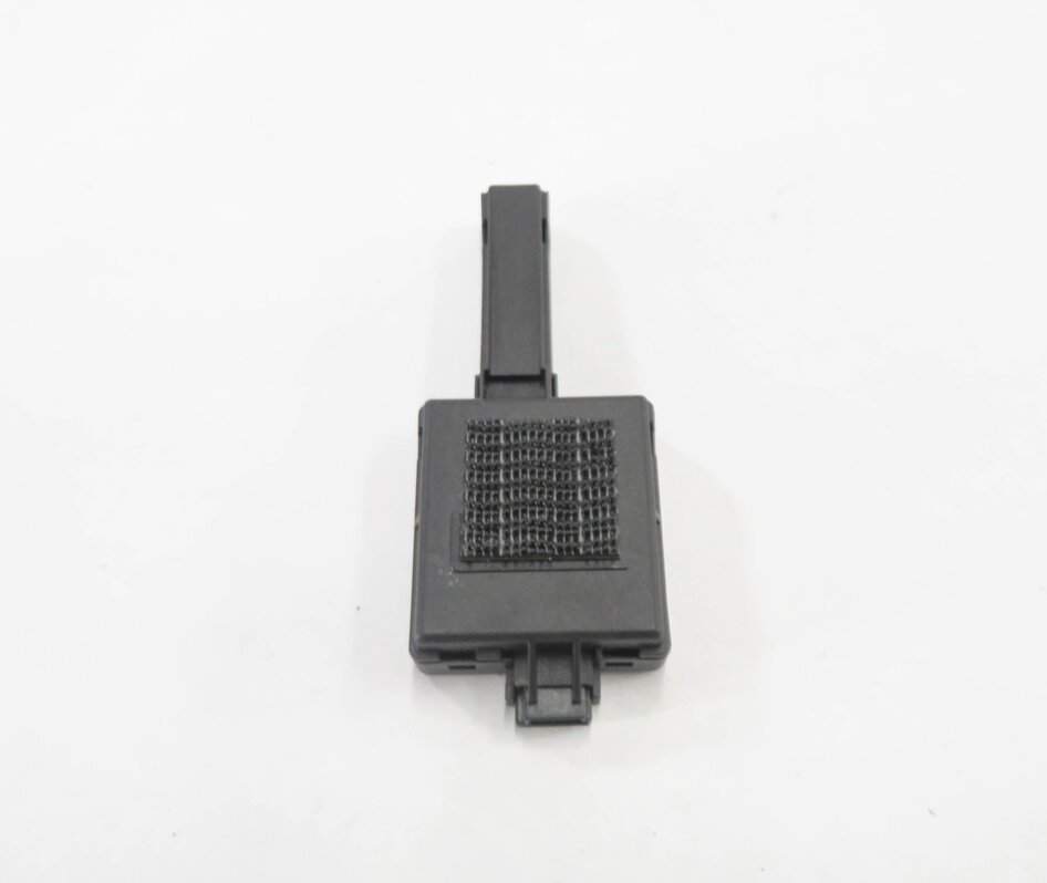 Thumbnail 6: 2013 RANGE ROVER EVOQUE (L538) KEYLESS ENTRY ANTENNA MODULE (315 MHz)